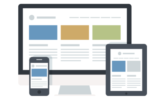 service_img_1 servizi informatici