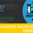 Keef - Interconnettere macchinario per industria 4