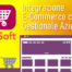 Sellsoft - Integrazione E-Commerce con il Gestionale Aziendale