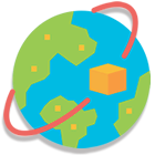 logistica & archiviazione