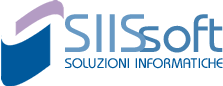 Siissoft logo Siissoft logo