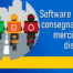 DADO - software processi del Delivery consegna merci corta distanza